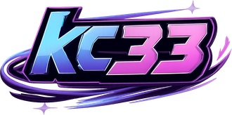 kc33